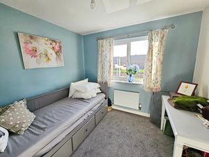 Photo 3- click for photo gallery